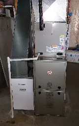 Crux Mechanical LTD photo 5