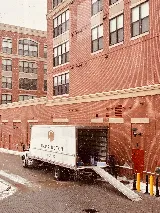 Harrington Moving photo 3