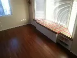 Day Flooring Company photo 7