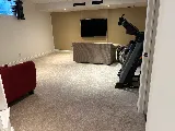 AS Flooring photo 4