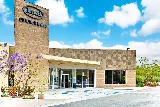 Aqua Paradise