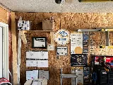 Langlois Electric photo 3