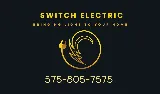Switch Electric LLC photo 8