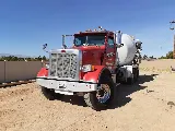 Ramos Ready Mix LLC photo 2