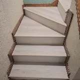 Express Flooring photo 3