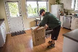 Bighorn Moving And Storage photo 6