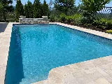 BlueEdge Pool Cleaning Jersey City