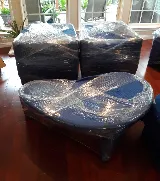 The Movers photo 8