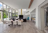 European Floors photo 4