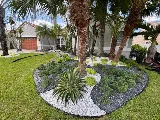 Epic Landscaping / Nursery photo 7