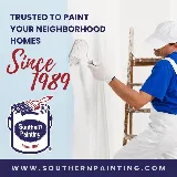 Southern Painting – Fort Worth photo 6