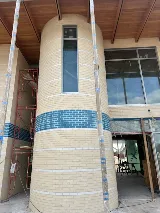 Nati's Masonry & Promotions LLC