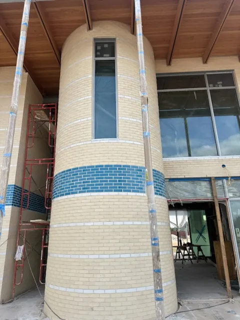 Nati's Masonry & Promotions LLC photo 1