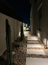 Paradise Landscaping Las Vegas photo 4