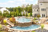SwimKing Pools & Spas