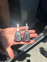 Double Quick Locksmith photo 6