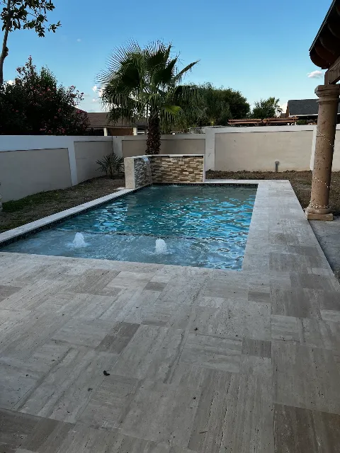 HDL Construction, LLC photo 1