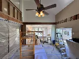 KCK Construction & Remodeling photo 7