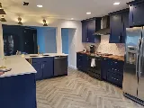 Hampton Roads Electric, Inc. photo 4