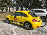 Truly Nolen Pest Control & Exterminators Oakville photo 4