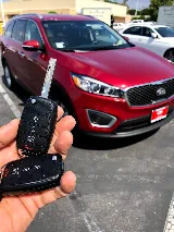 California Locksmith Security Solutions photo 3