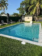 JR Pool Pros photo 2