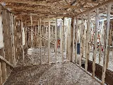 Lane Custom Builders LLC
