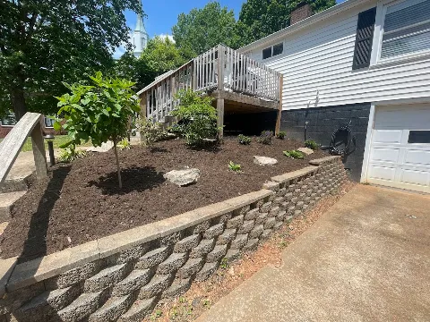 Perez Lawn Care LLC photo 1