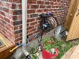 Presto Home Service photo 3