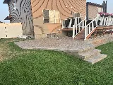 All in One General Contracting, Landscaping and Concrete photo 5