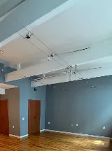 Hoboken Painter Inc. photo 6