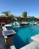 Iceberg Pools, Inc