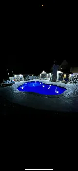 Rock Solid Pools photo 8