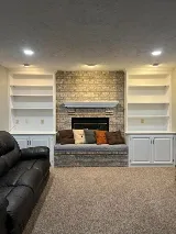 Quest Painting, LLC photo 4