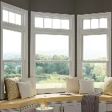 Clear Concepts Window & Door photo 6