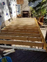 Construction MAK photo 7