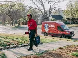 Mr. Rooter Plumbing of San Bernardino
