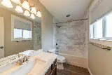 Hybrid Renovations & Restorations photo 5