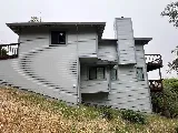 Best Exteriors photo 8