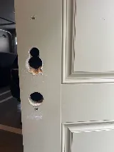 Grizzly Locksmith inc photo 6