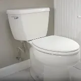 Precision Plumbing Pembroke Pines photo 8