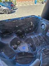 MP Paradise Pools and Spas photo 5