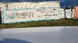 Movables Portable Storage photo 5