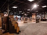Sergenian's Floor Coverings - Residential Showroom photo 8