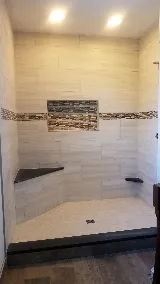 Ceramic tile company photo 8