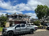Gold Pacific Roofing photo 7