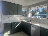 Sea Renovation photo 2