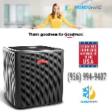 Mundo HVAC LLC photo 5