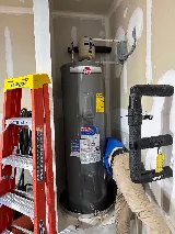 Air Experts Heating, Cooling and Plumbing photo 6