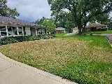 ABC Home & Commercial Services photo 5